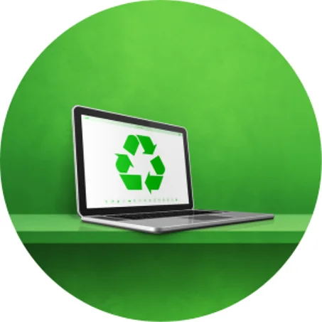 منتجات إلكترونيات - eletronique