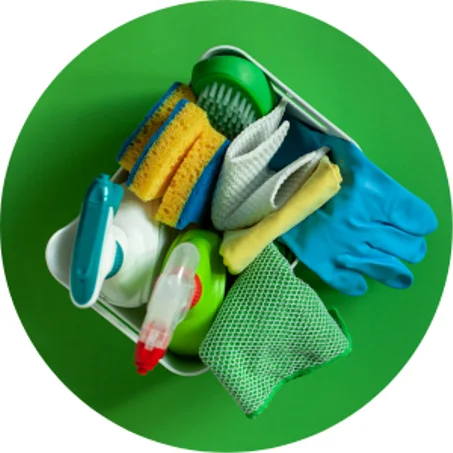 منتجات للمطبخ  - kitchen