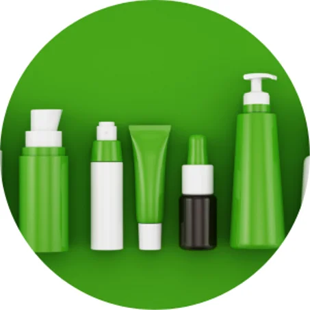 منتجات تجميلة - beauty