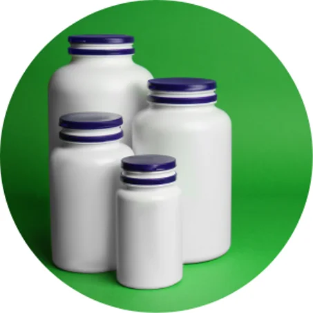 منتجات صحية - health