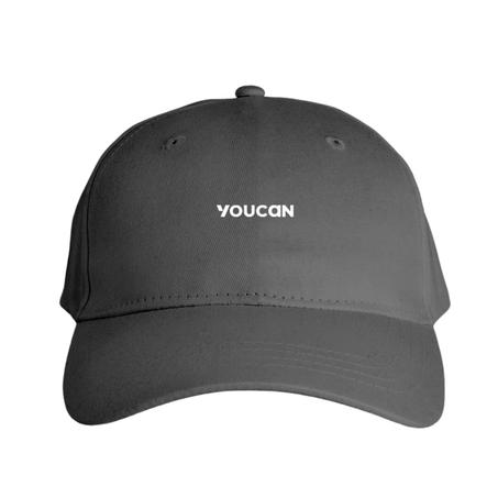 CASQUETTE YOUCAN