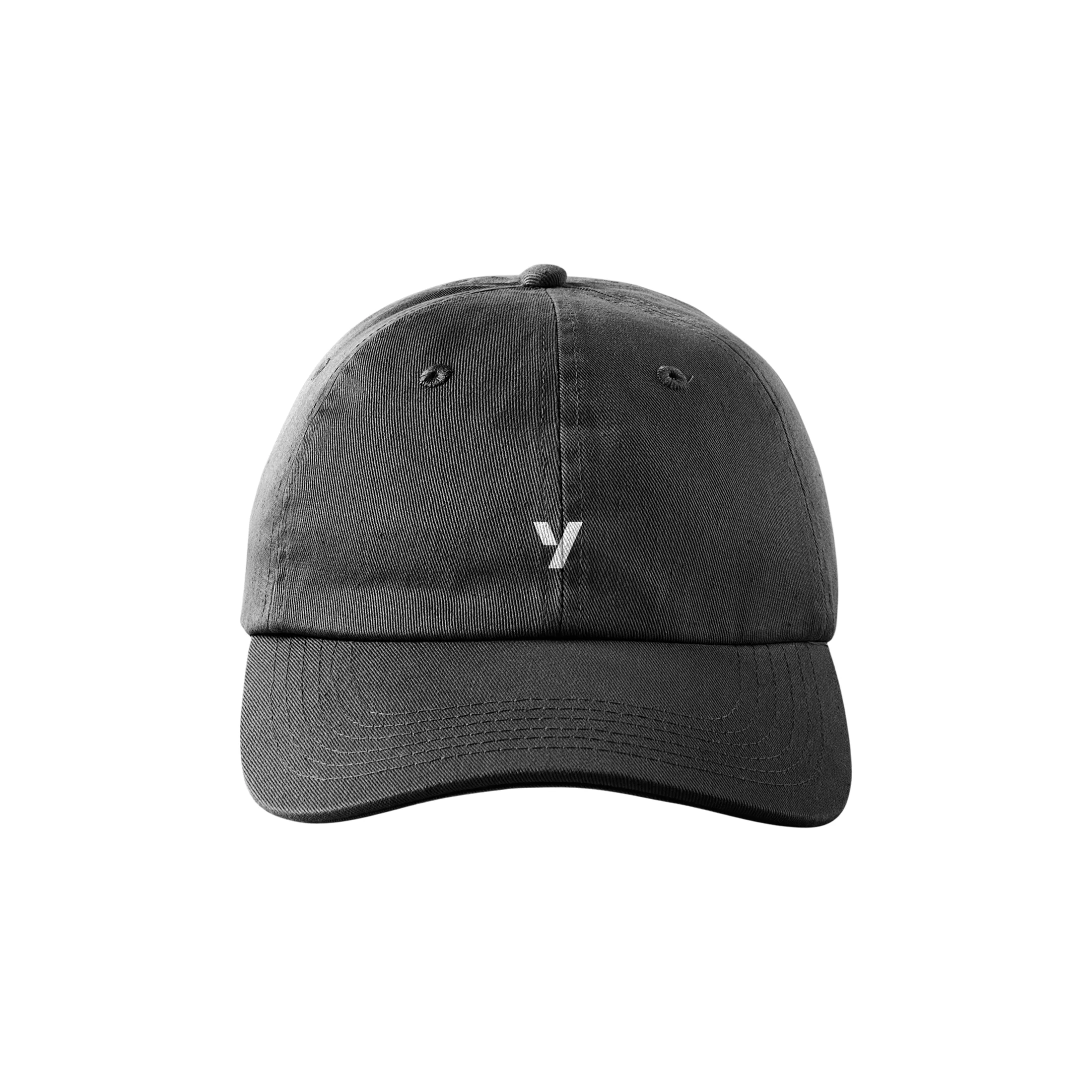 YOUCAN CAP