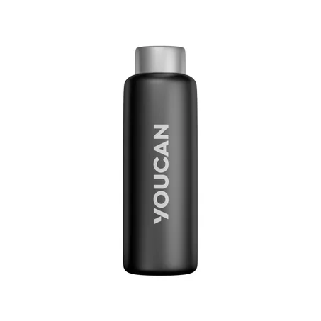 YOUCAN BOTTLE