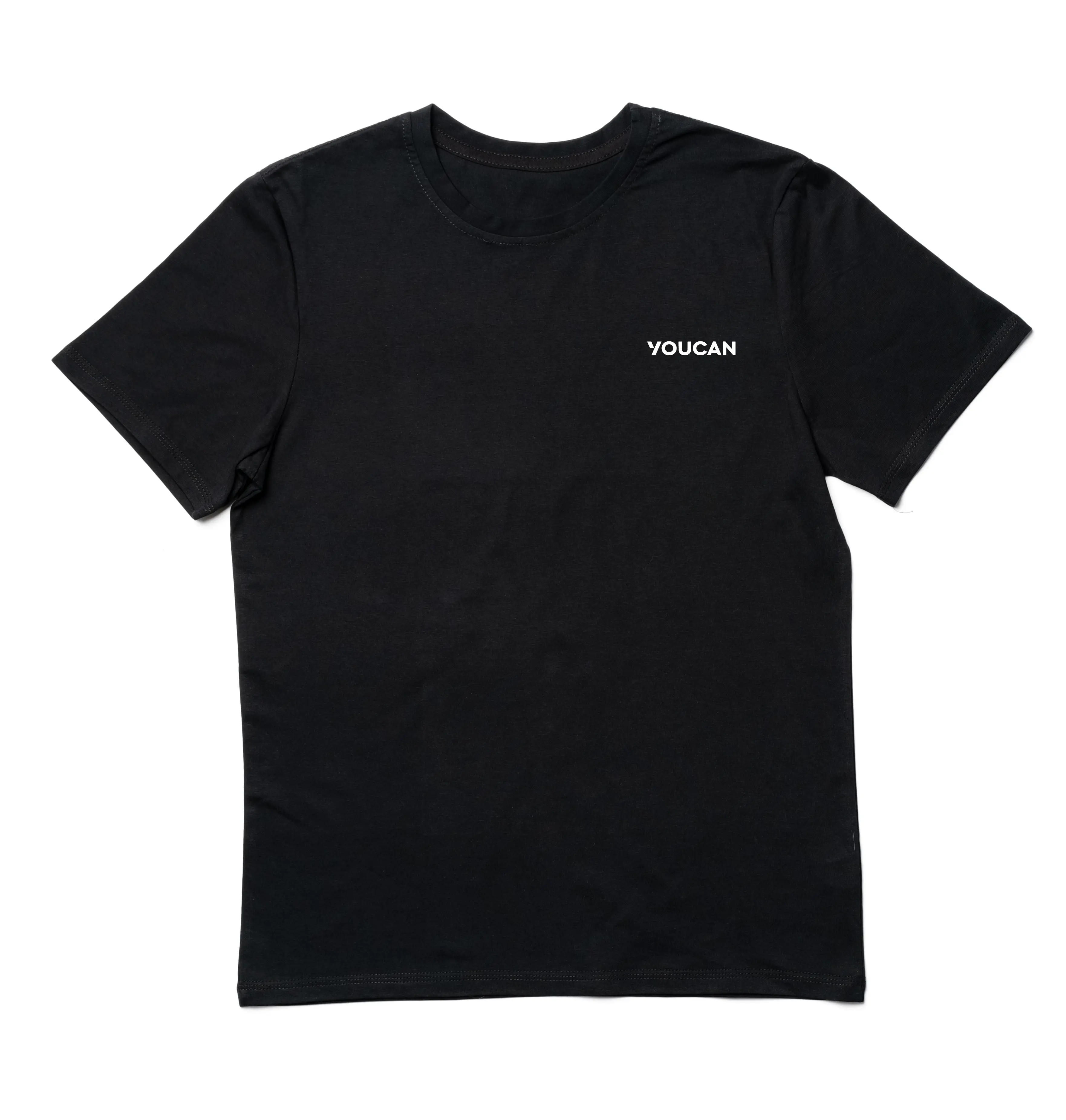 NO TIME TO WASTE T-SHIRT