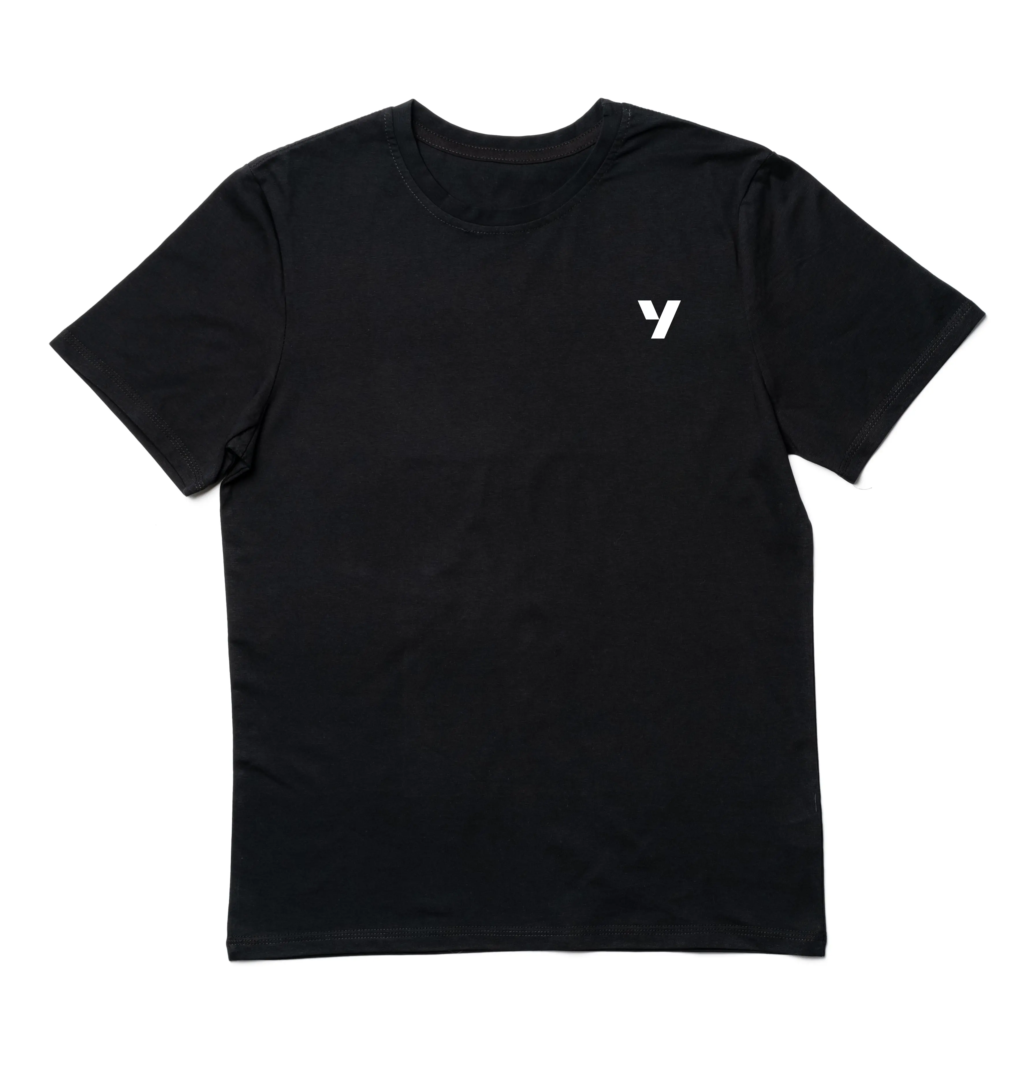 The Y-YOUCAN T-SHIRT