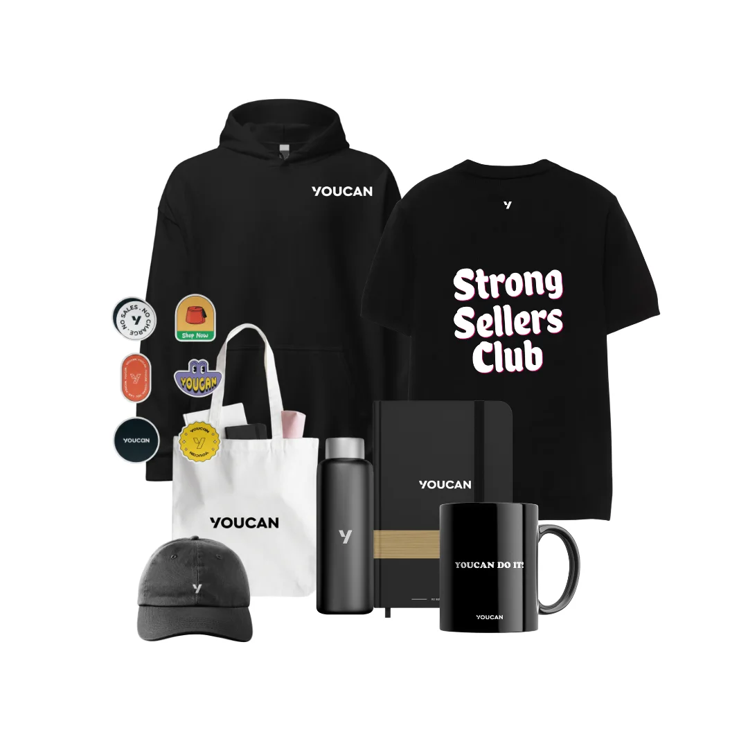 Boss Pack