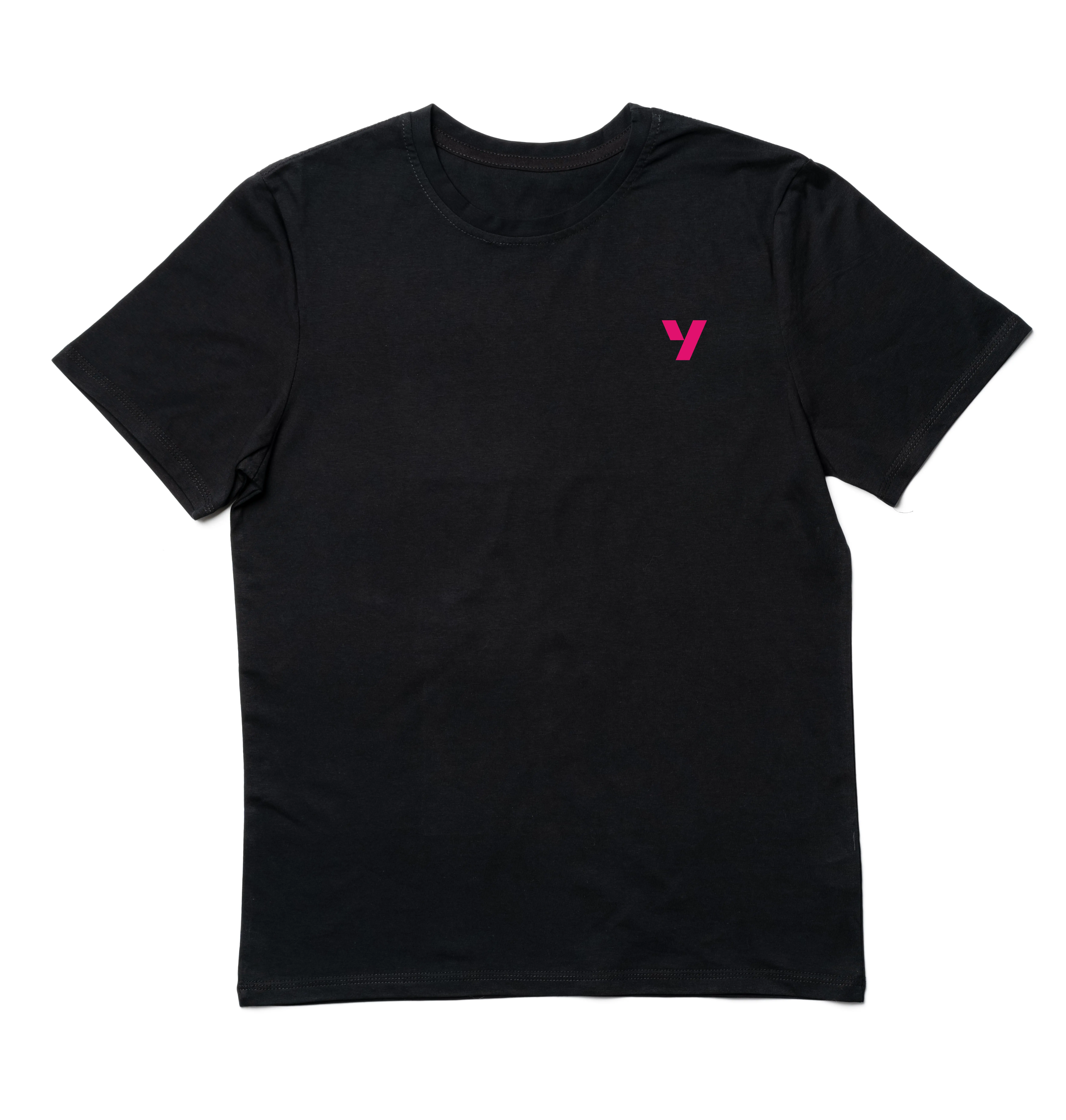 The Y-YOUCAN T-SHIRT