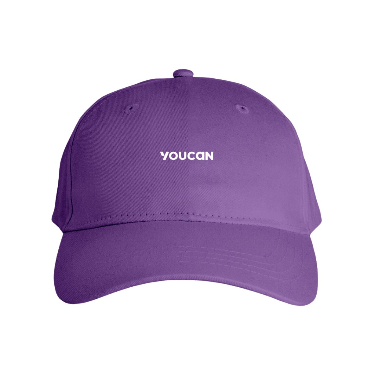 CASQUETTE YOUCAN