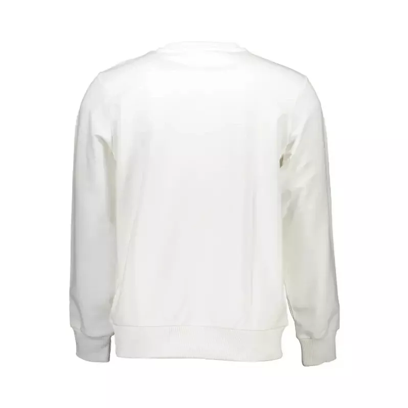 Diesel Original sweater pull سترة