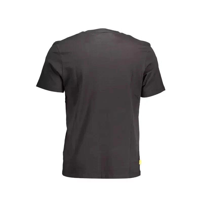 Timberland Original T-shirt قميص NEW