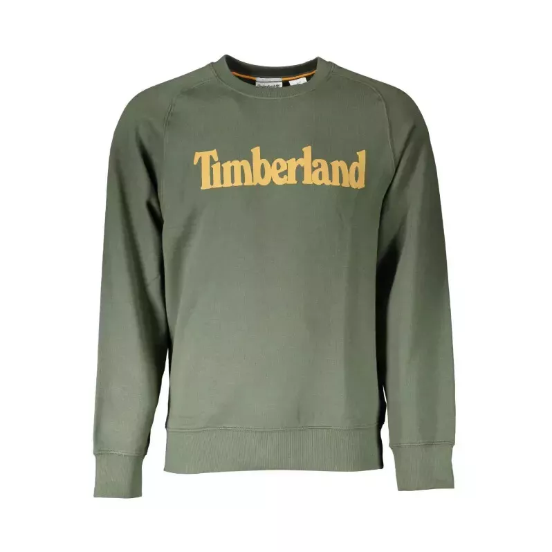 Timberland Original Sweater pull سترة --