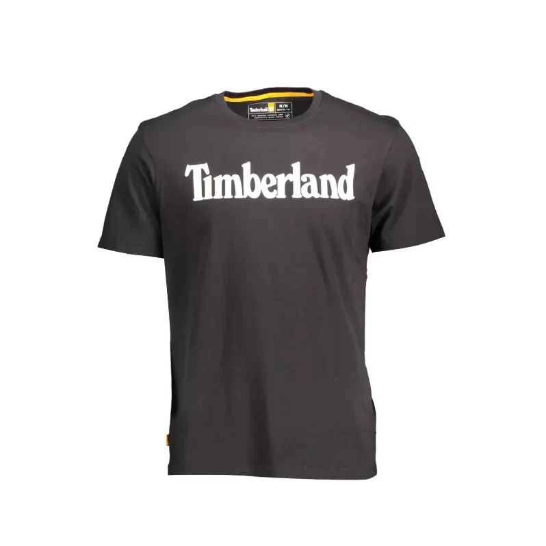 Timberland Original T-shirt قميص NEW