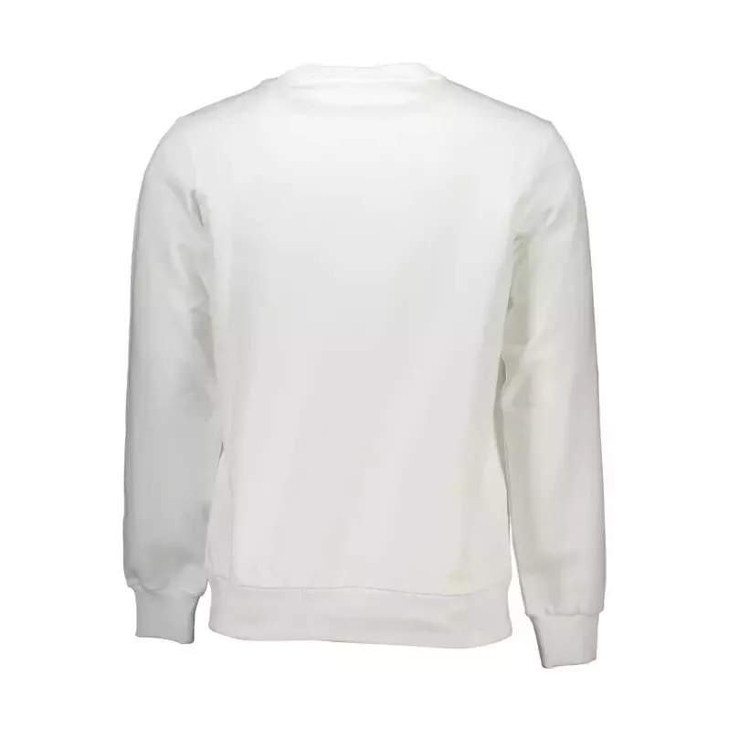 Diesel Original sweater pull سترة -