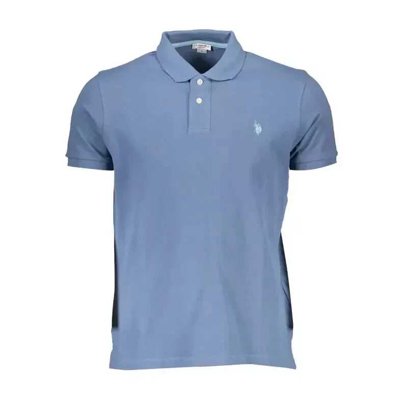 U.S. POLO ASSN. Original T-shirt Polo قميص