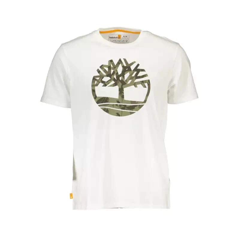 Timberland Original T-shirt قميص