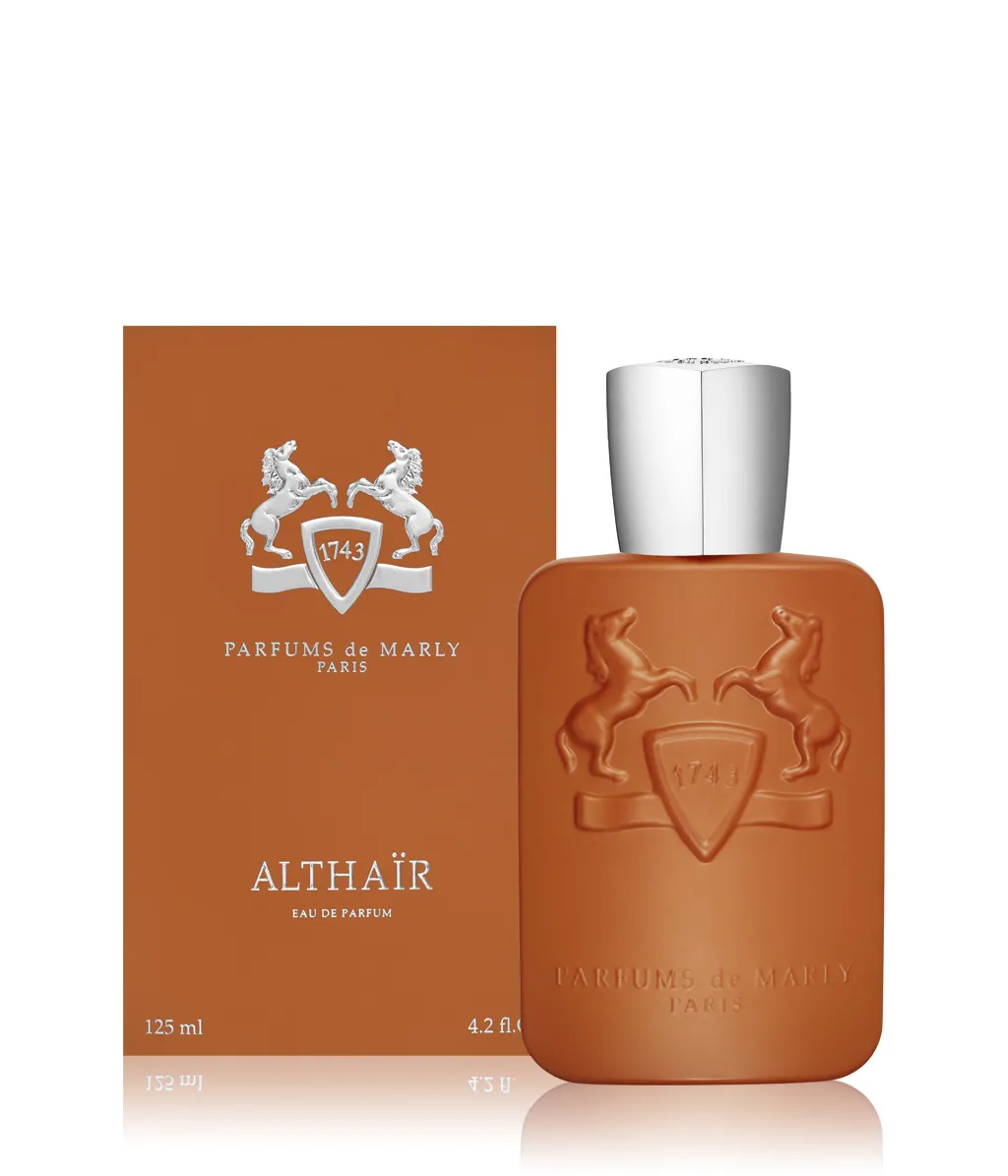 Parfums de Marly Althair 125ml
