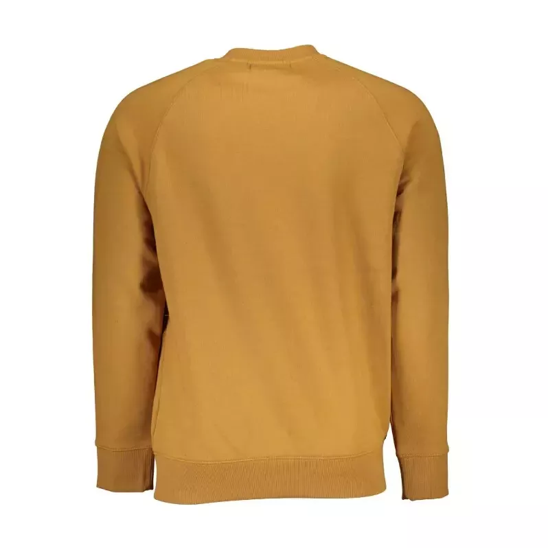 Timberland Original Sweater pull سترة --