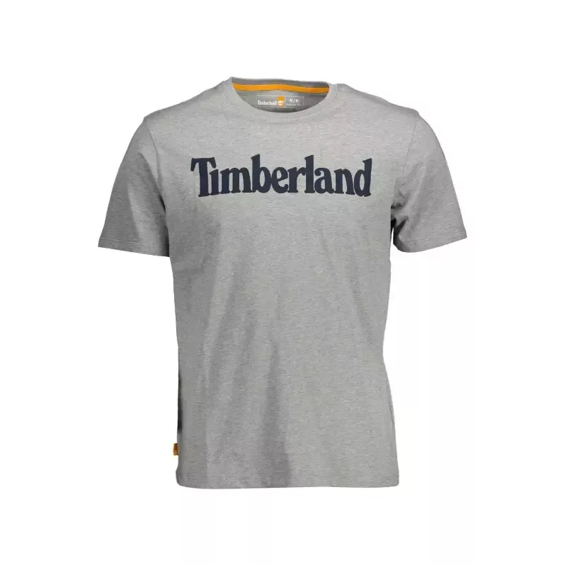 Timberland Original T-shirt قميص NEW