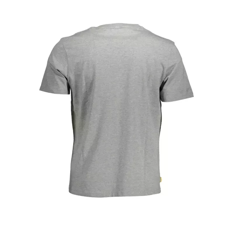 Timberland Original T-shirt قميص NEW