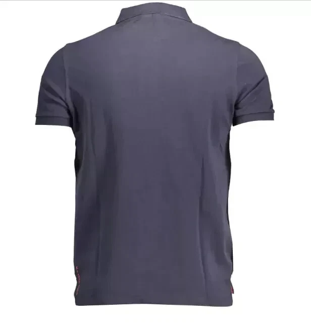 U.S. POLO ASSN. Original T-shirt Polo قميص