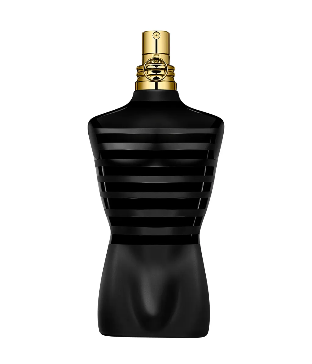 10ml Jean Paul Gaultier Le Male Le Parfum