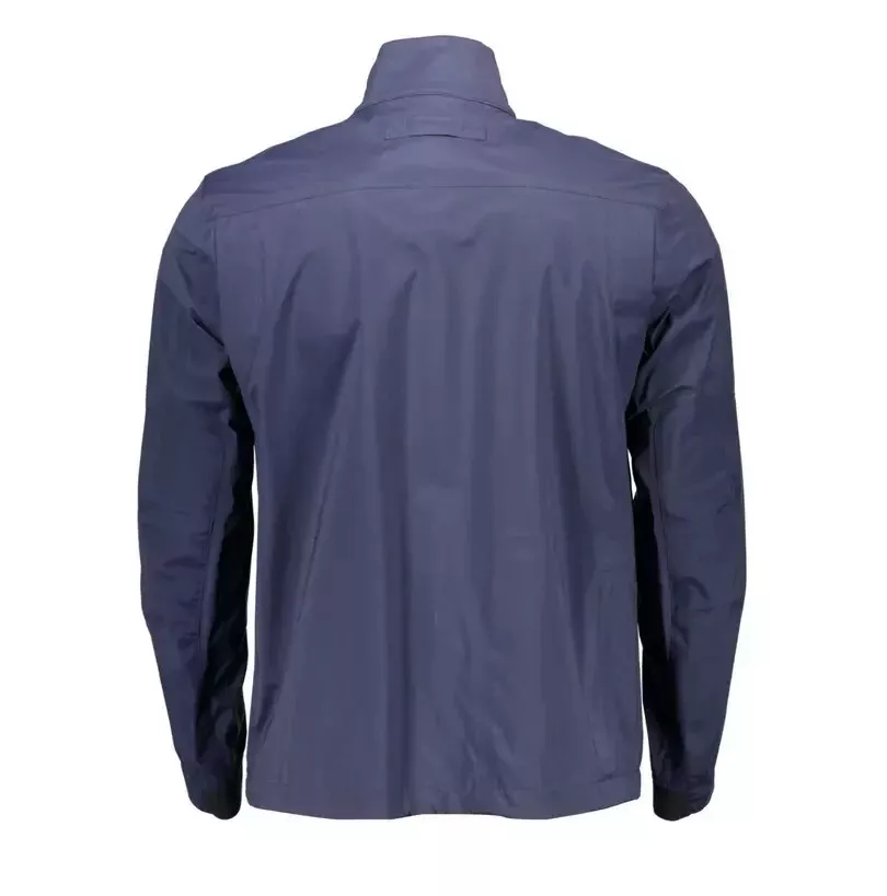 Gant Veste Jacket جاكيت