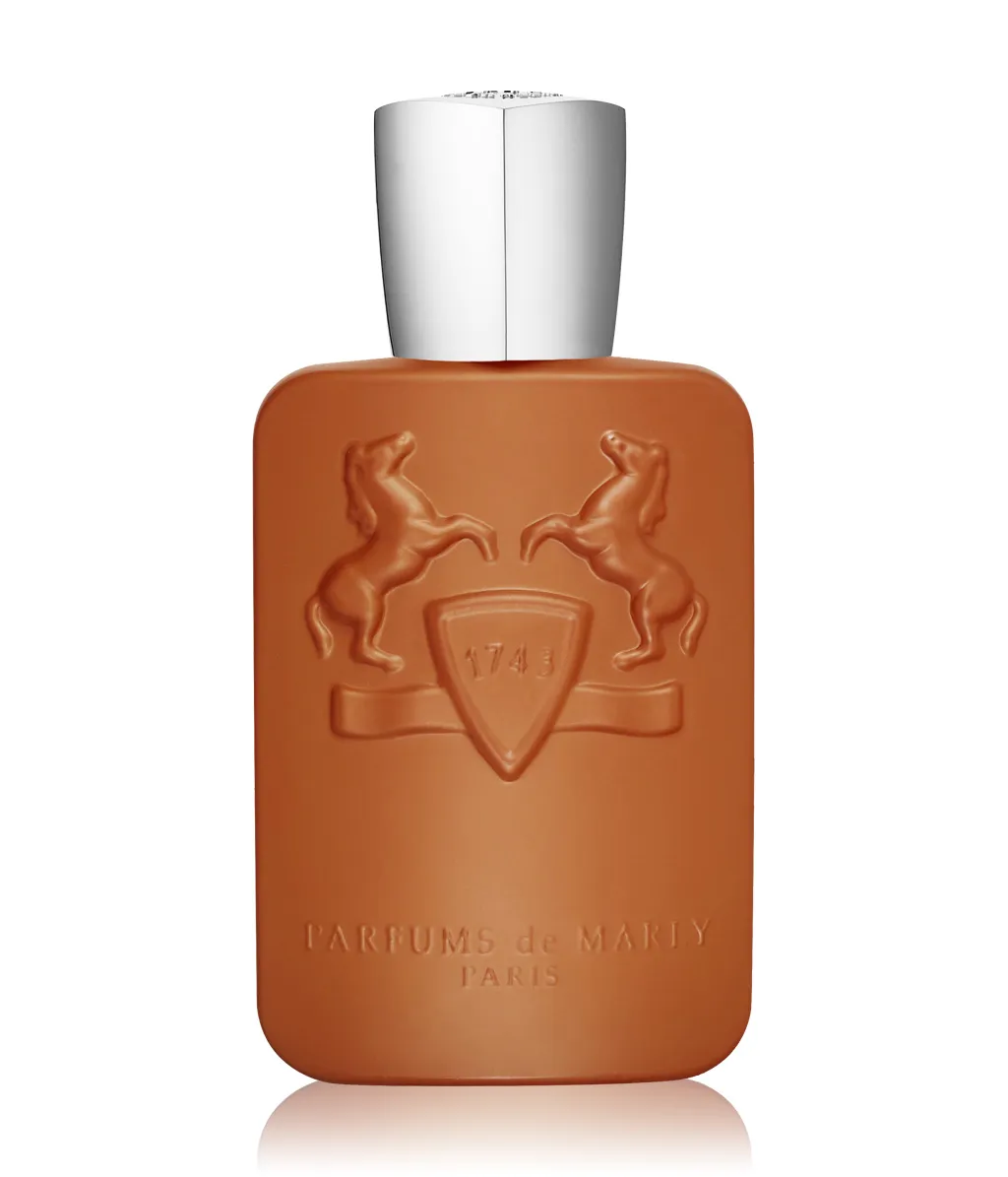 Parfums de Marly Althair 125ml