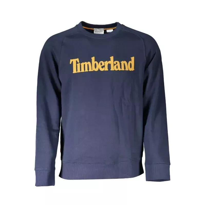 Timberland Original Sweater pull سترة --