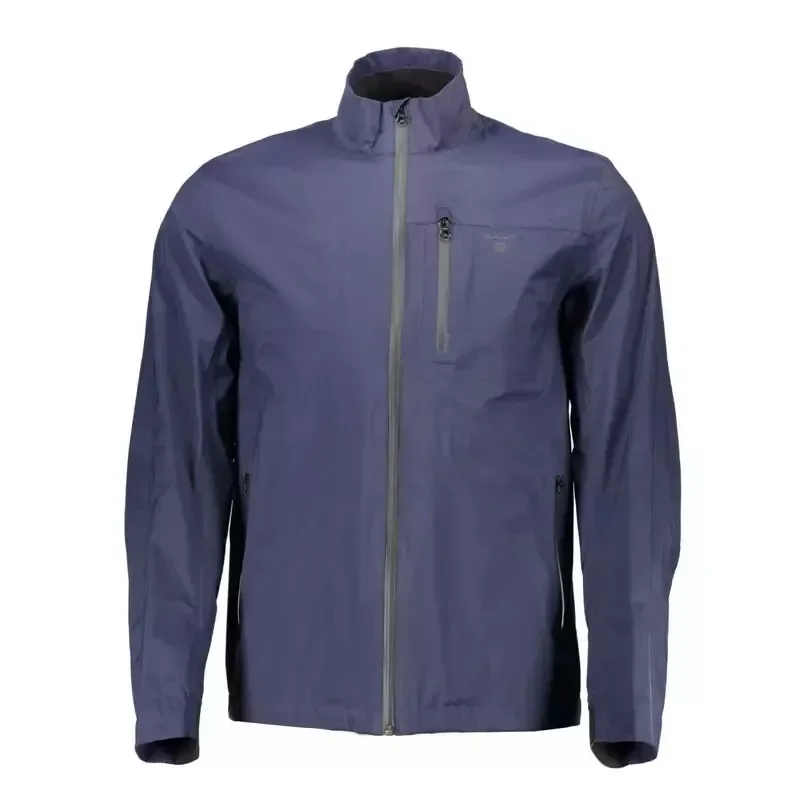 Gant Veste Jacket جاكيت
