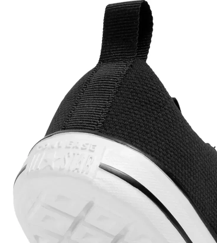 Converse All Star Chuck Sneaker أحذية Chaussures shoes