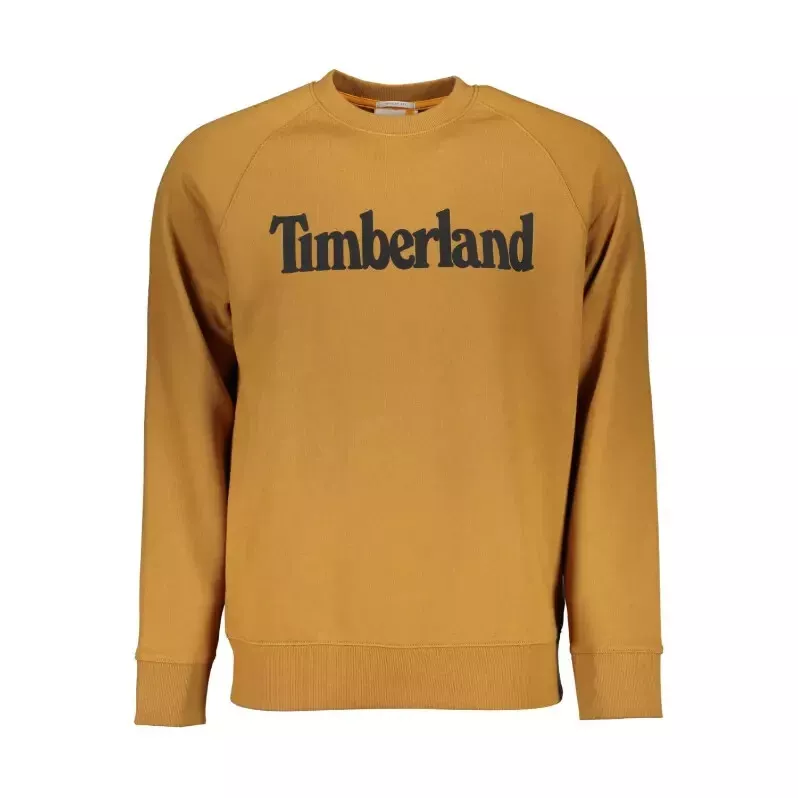 Timberland Original Sweater pull سترة --