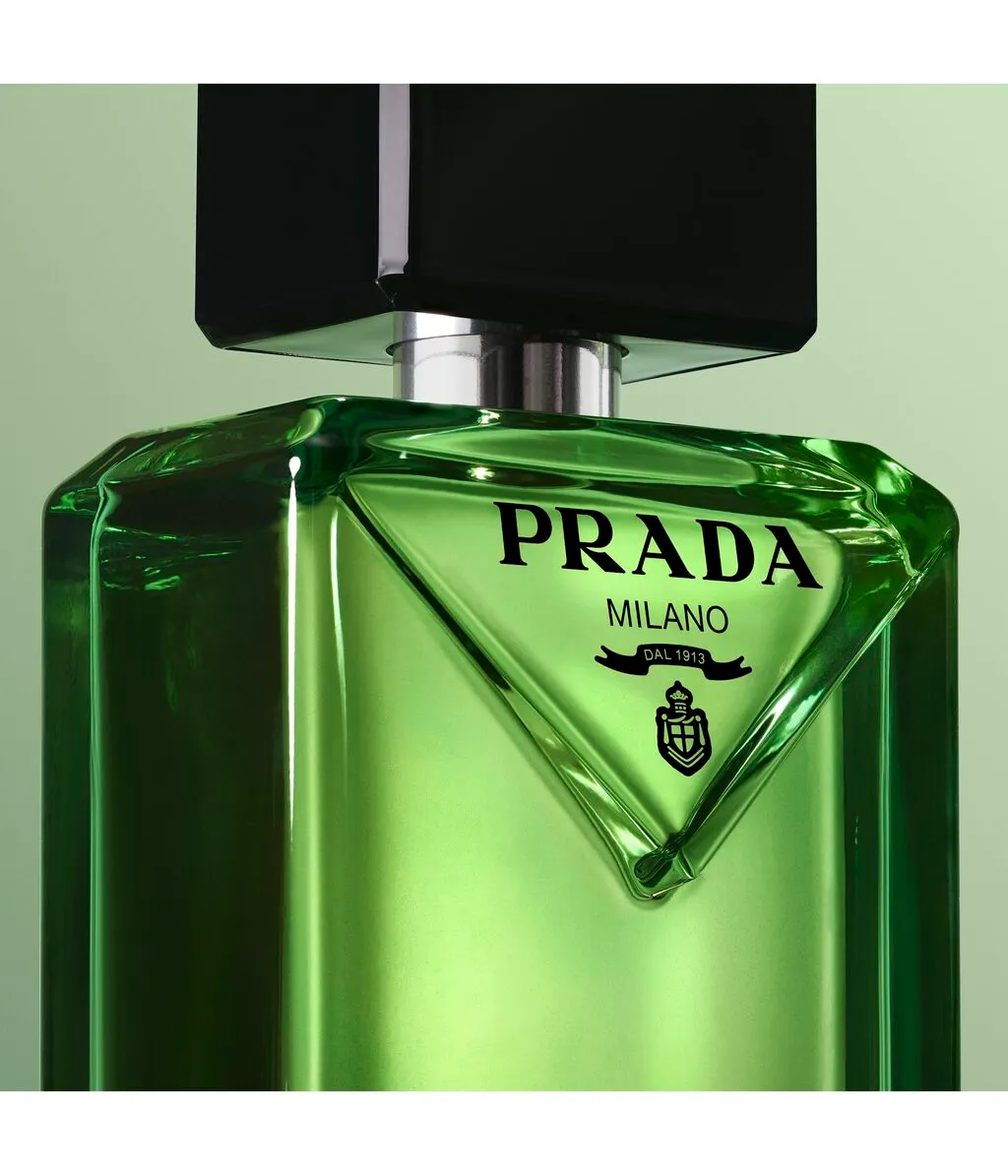 Prada Paradigme Eau de Parfum