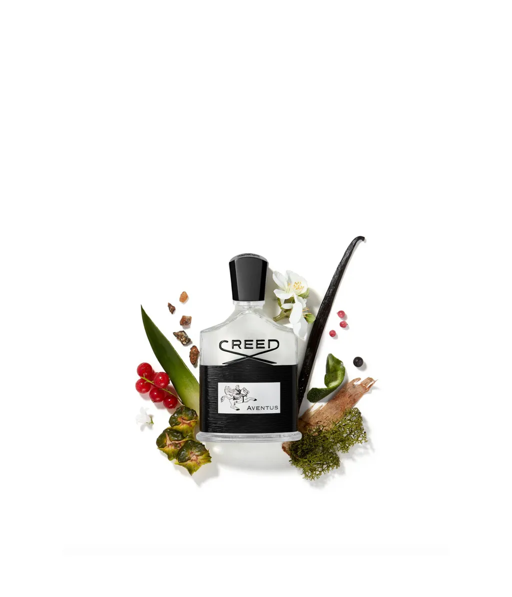 Creed Aventus 100ml