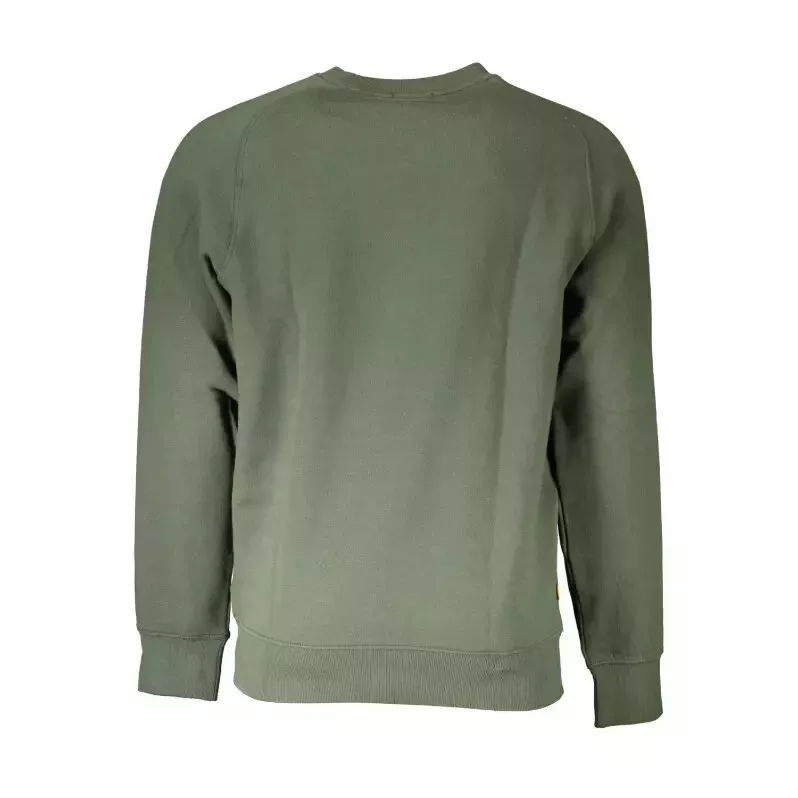 Timberland Original Sweater pull سترة --