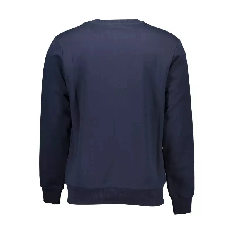 Diesel Original sweater pull سترة -