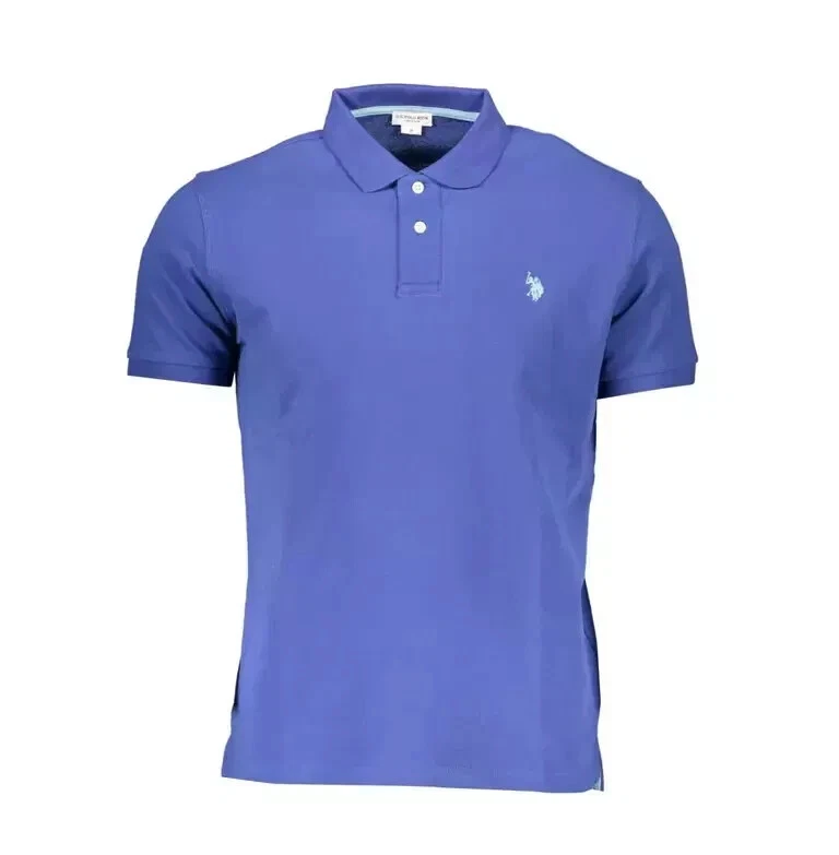 U.S. POLO ASSN. Original T-shirt Polo قميص