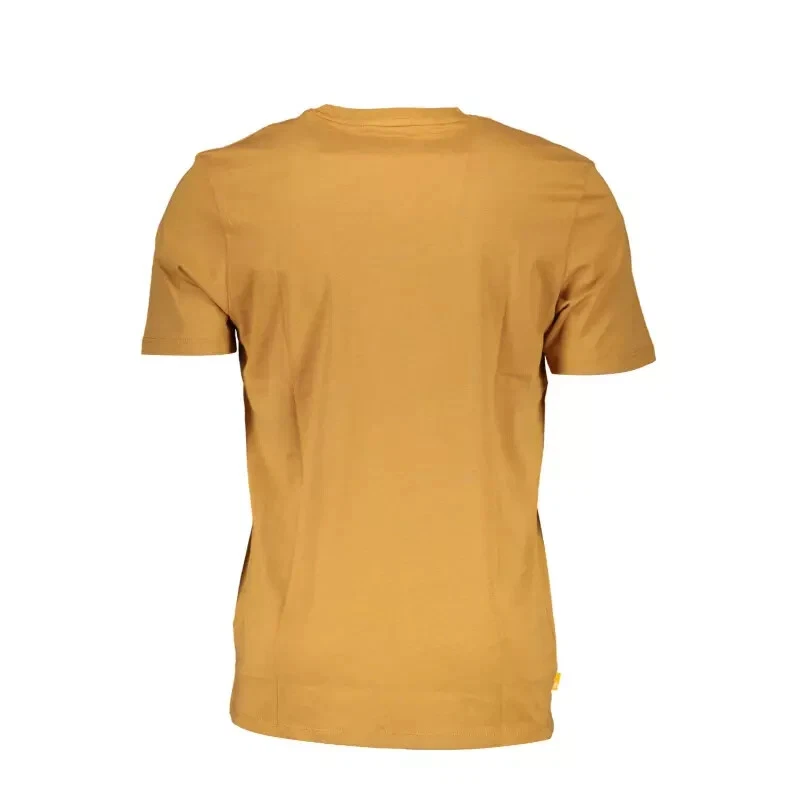 Timberland Original T-shirt قميص NEW