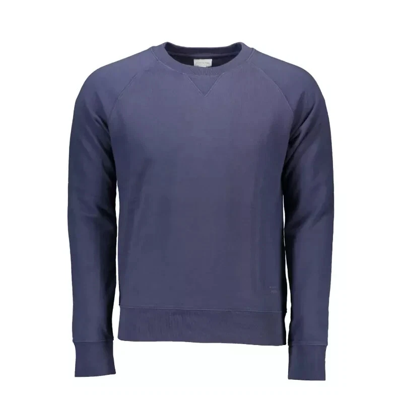 Gant Original sweater pull سترة