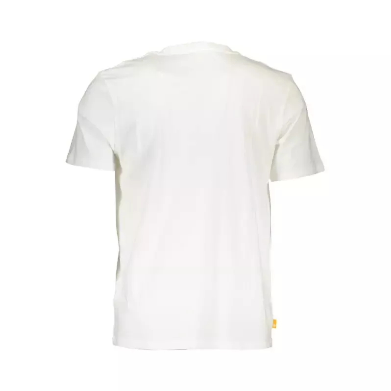 Timberland Original T-shirt قميص