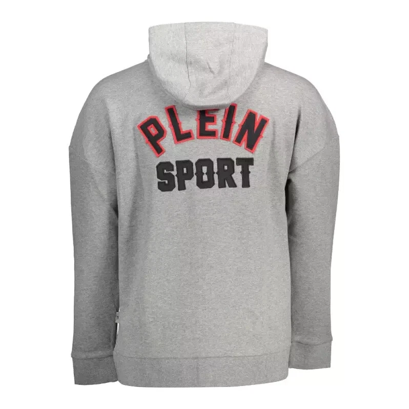 Philipp Plein Sport Hoodie Sweatshirt Pull Sweater سترة