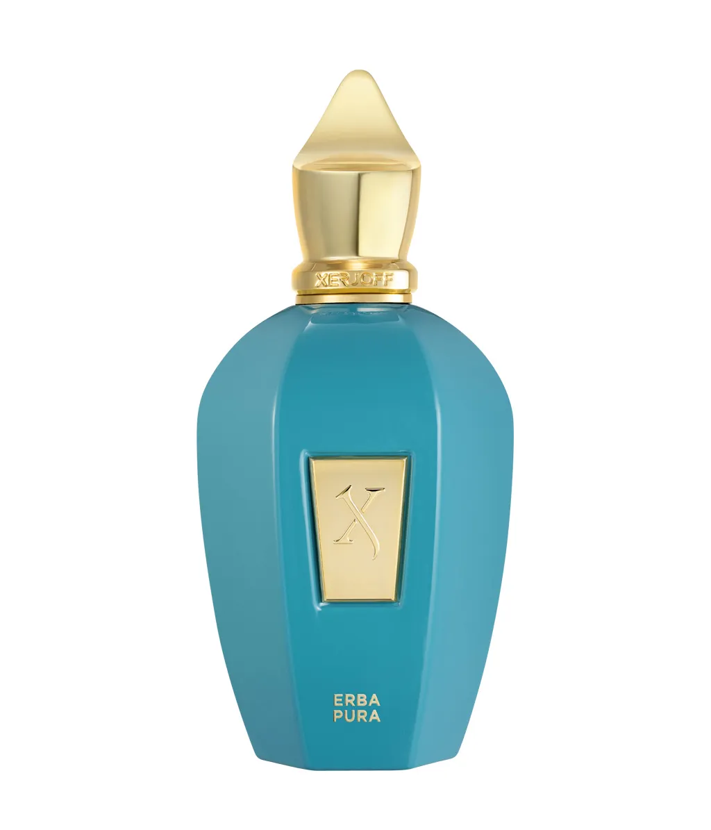 XERJOFF Xerjoff V Erba Pura 100ml