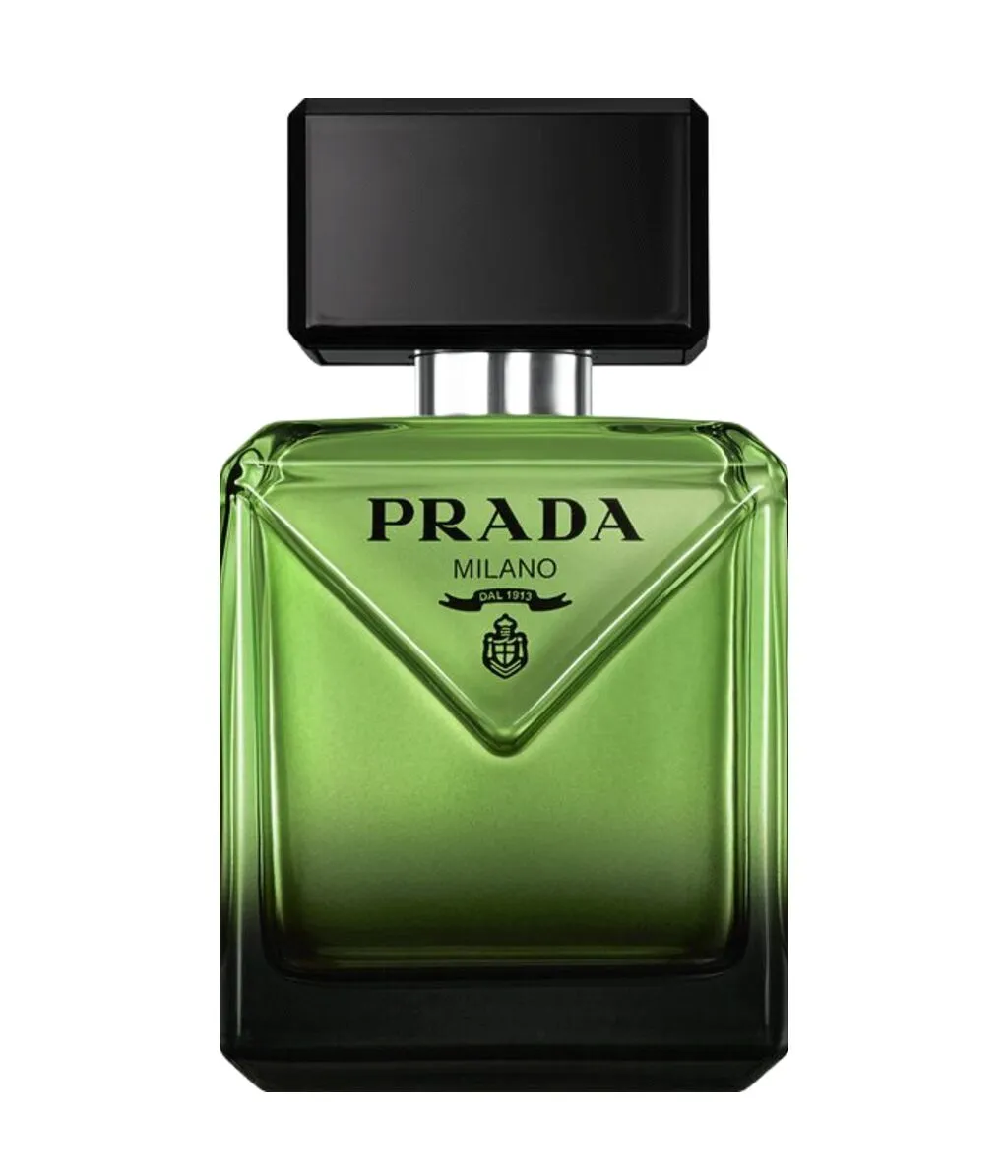 Prada Paradigme Eau de Parfum