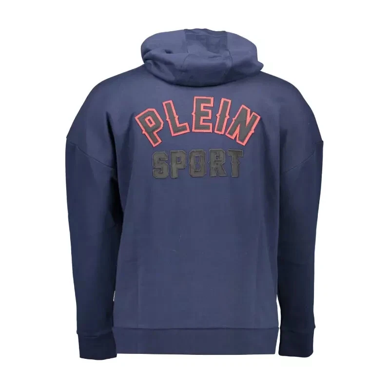 Philipp Plein Sport Hoodie Sweatshirt Pull Sweater سترة