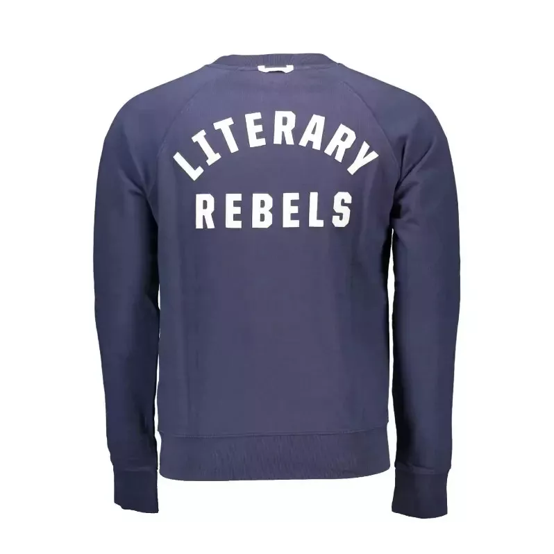 Gant Original sweater pull سترة