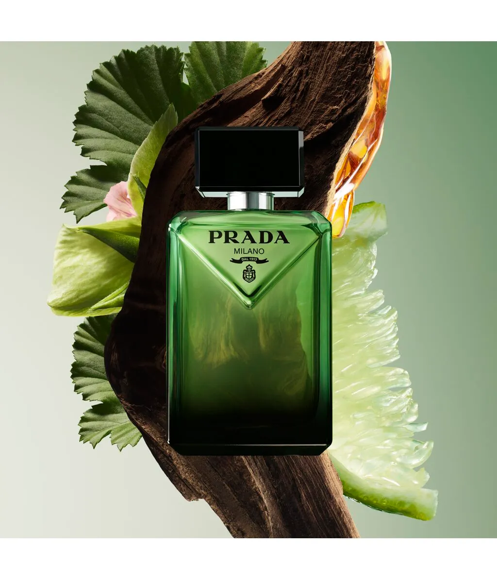 Prada Paradigme Eau de Parfum