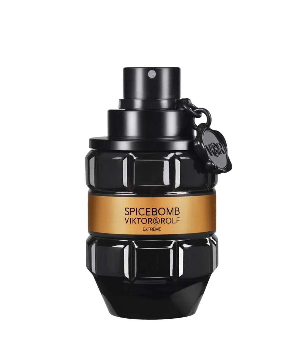 Viktor & Rolf Spicebomb Extreme 90ml