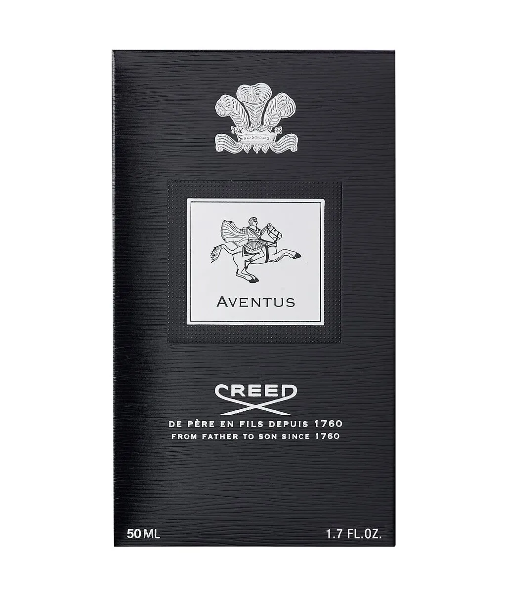 Creed Aventus 100ml