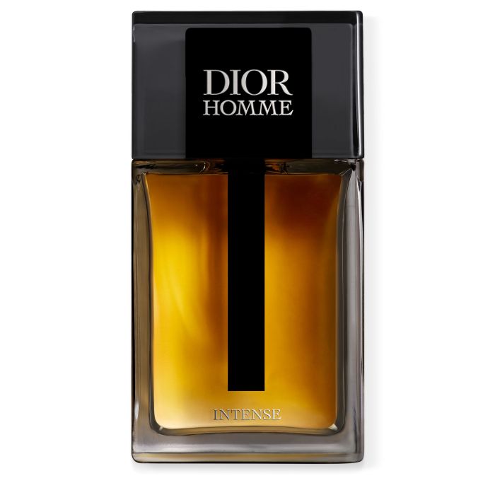 Dior Homme Eau de Parfum Intense