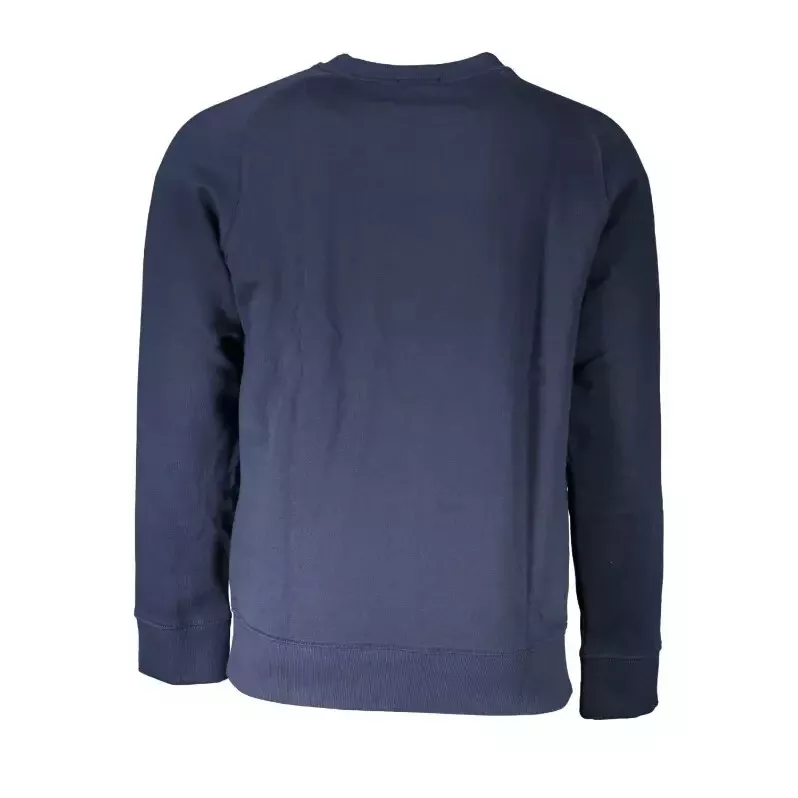 Timberland Original Sweater pull سترة --