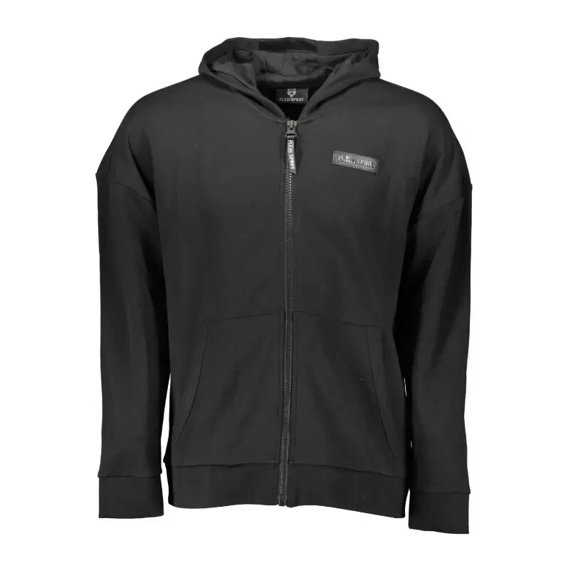 Philipp Plein Sport Hoodie Sweatshirt Pull Sweater سترة